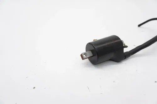 2025 KTM 250 SX-F Ignition Coil OEM Spark Plug Wire Husqvarna 350 FC XCF SXF #3