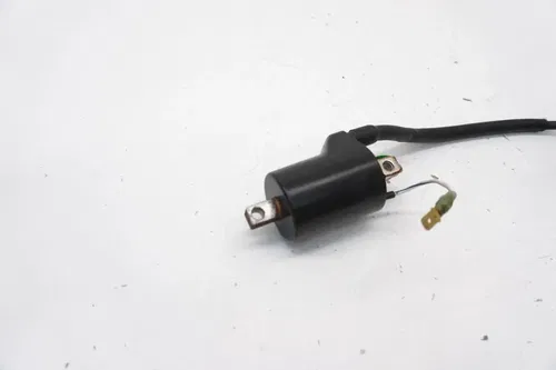 2025 KTM 250 SX-F Ignition Coil OEM Spark Plug Wire Husqvarna 350 FC XCF SXF #3