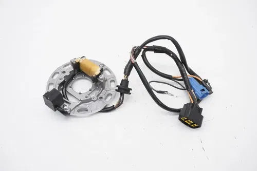 2011 KX85 Stator OEM Electrical Ignition System Generator Kawasaki KX100 06-13