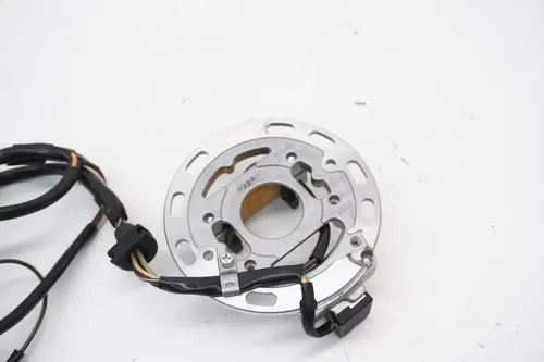 2011 KX85 Stator OEM Electrical Ignition System Generator Kawasaki KX100 06-13