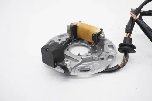 2011 KX85 Stator OEM Electrical Ignition System Generator Kawasaki KX100 06-13