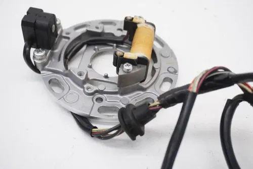 2011 KX85 Stator OEM Electrical Ignition System Generator Kawasaki KX100 06-13