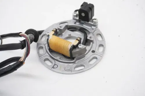 2011 KX85 Stator OEM Electrical Ignition System Generator Kawasaki KX100 06-13