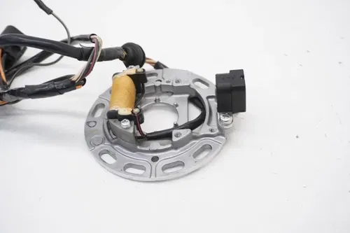 2011 KX85 Stator OEM Electrical Ignition System Generator Kawasaki KX100 06-13