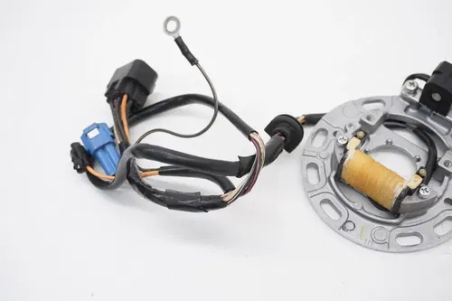 2011 KX85 Stator OEM Electrical Ignition System Generator Kawasaki KX100 06-13