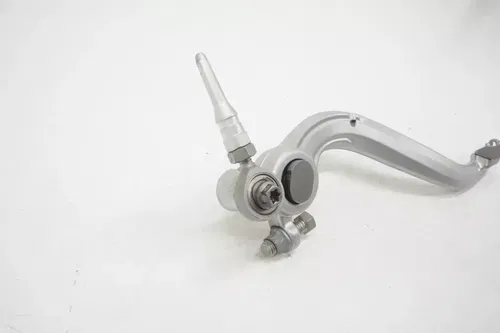 2020 TC85 Rear Brake Pedal OEM Lever Spring Bolt Husqvarna KTM Gas Gas MC TC 85