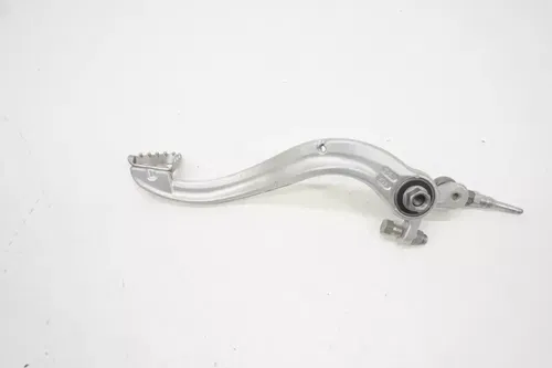 2020 TC85 Rear Brake Pedal OEM Lever Spring Bolt Husqvarna KTM Gas Gas MC TC 85