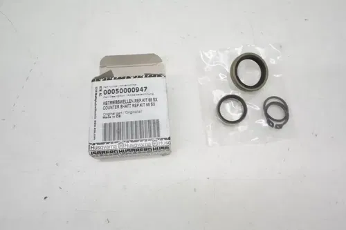 KTM 50 65 SX Countershaft Repair Kit OEM 00050000947 Husqvarna GasGas MC TC M25
