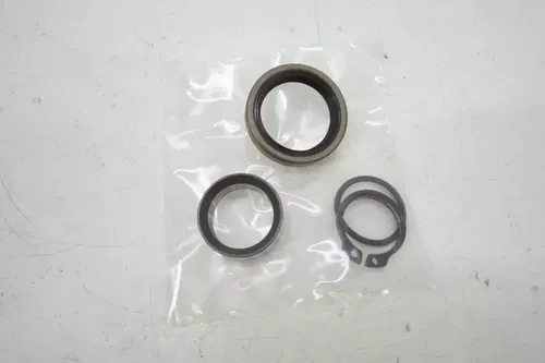 KTM 50 65 SX Countershaft Repair Kit OEM 00050000947 Husqvarna GasGas MC TC M25