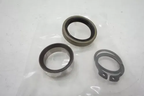 KTM 50 65 SX Countershaft Repair Kit OEM 00050000947 Husqvarna GasGas MC TC M25