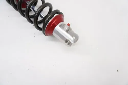2024 KTM 350 SX-F OR Rear Shock Absorber OEM WP Suspension Spring SXF XCF #2