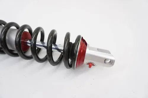 2024 KTM 350 SX-F OR Rear Shock Absorber OEM WP Suspension Spring SXF XCF #2