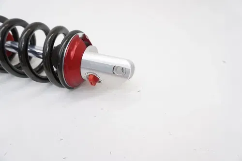 2024 KTM 350 SX-F OR Rear Shock Absorber OEM WP Suspension Spring SXF XCF #2