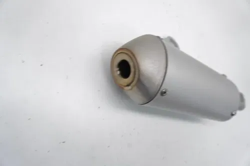 KTM 85 SX Exhaust Muffler OEM Silencer Pipe 47205079100 Husqvarna GasGas #1
