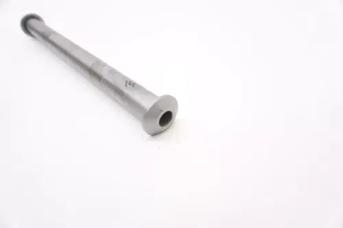 KTM Husqvarna Swingarm Pivot Bolt OEM Shaft Bolt 125-450 SX XC-F 16-22 #14 M28