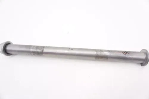 KTM Husqvarna Swingarm Pivot Bolt OEM Shaft Bolt 125-450 SX XC-F 16-22 #14 M28
