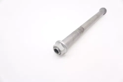 KTM Husqvarna Swingarm Pivot Bolt OEM Shaft Bolt 125-450 SX XC-F 16-22 #14 M28