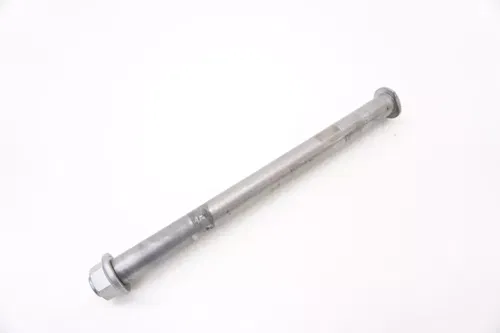 KTM Husqvarna Swingarm Pivot Bolt OEM Shaft Bolt 125-450 SX XC-F 16-22 #14 M28