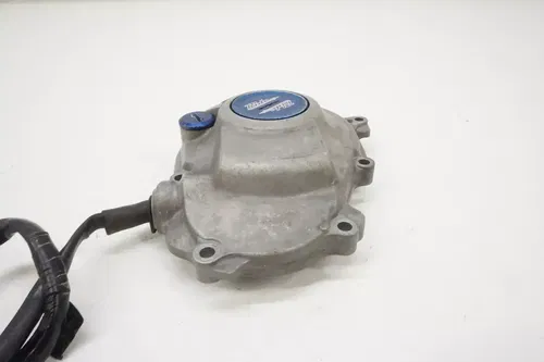 2019 YZ250F Stator Generator OEM Side Engine Cover Yamaha YZ250 YZ250F 2019-2024
