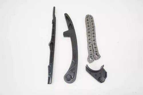 2017 KTM 450 SX-F Cam Chain Guides OEM Timing Chain SXF XCF FC FX 2016-2018