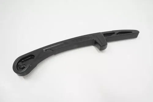 2017 KTM 450 SX-F Cam Chain Guides OEM Timing Chain SXF XCF FC FX 2016-2018
