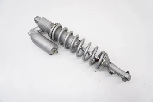 1998 YZ125 Rear Shock Absorber OEM KYB Suspension Spring 5DH-22210-30-00 Yamaha