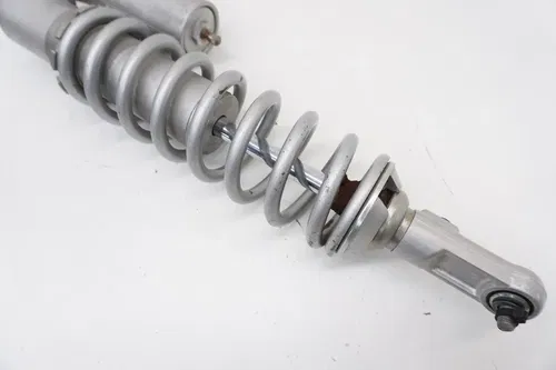 1998 YZ125 Rear Shock Absorber OEM KYB Suspension Spring 5DH-22210-30-00 Yamaha