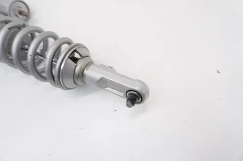 1998 YZ125 Rear Shock Absorber OEM KYB Suspension Spring 5DH-22210-30-00 Yamaha
