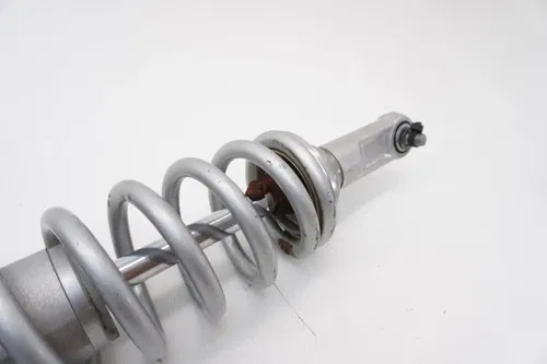 1998 YZ125 Rear Shock Absorber OEM KYB Suspension Spring 5DH-22210-30-00 Yamaha