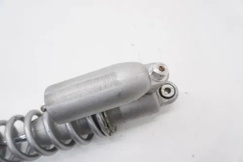 1998 YZ125 Rear Shock Absorber OEM KYB Suspension Spring 5DH-22210-30-00 Yamaha