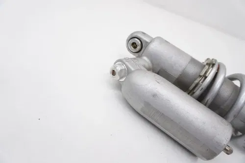 1998 YZ125 Rear Shock Absorber OEM KYB Suspension Spring 5DH-22210-30-00 Yamaha
