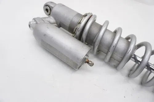 1998 YZ125 Rear Shock Absorber OEM KYB Suspension Spring 5DH-22210-30-00 Yamaha