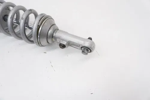 1998 YZ125 Rear Shock Absorber OEM KYB Suspension Spring 5DH-22210-30-00 Yamaha