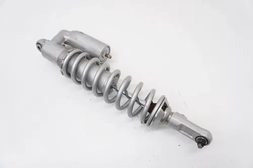 1998 YZ125 Rear Shock Absorber OEM KYB Suspension Spring 5DH-22210-30-00 Yamaha