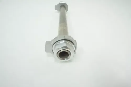 2023 FX450 Rear Wheel Axle OEM Bolt Axle Block A46010085044 Husqvarna KTM SXF