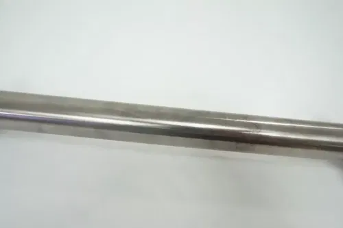 2023 FX450 Rear Wheel Axle OEM Bolt Axle Block A46010085044 Husqvarna KTM SXF