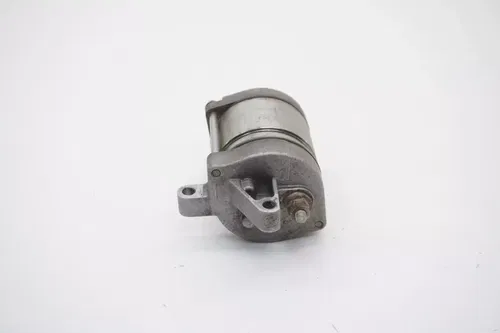 2020 YZ450F Starter Motor OEM Cover B3J-81890-00-00 Yamaha YZ450FX WR450F 20-22