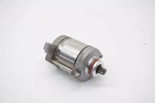 2020 YZ450F Starter Motor OEM Cover B3J-81890-00-00 Yamaha YZ450FX WR450F 20-22
