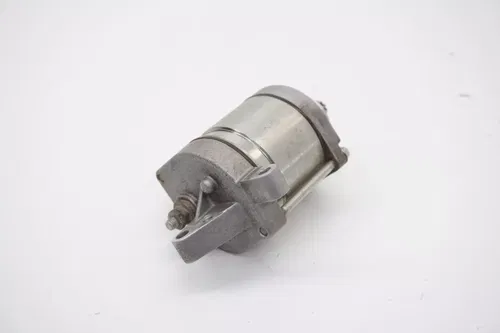 2020 YZ450F Starter Motor OEM Cover B3J-81890-00-00 Yamaha YZ450FX WR450F 20-22