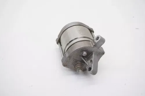 2020 YZ450F Starter Motor OEM Cover B3J-81890-00-00 Yamaha YZ450FX WR450F 20-22