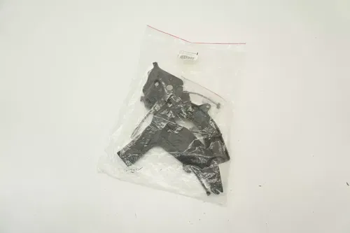 KTM Frame Guards OEM Black 7910309400030 125-450 SX SX-F XC-F XC 19-22 K2