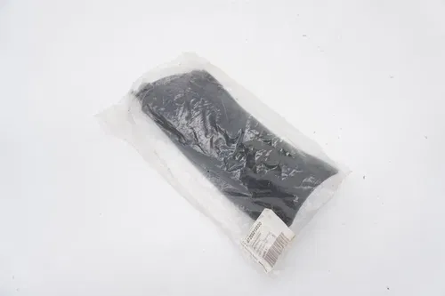 KTM 85 SX Splash Protection OEM Mud Flap Guard Plastic 47206010000 18-24 M48