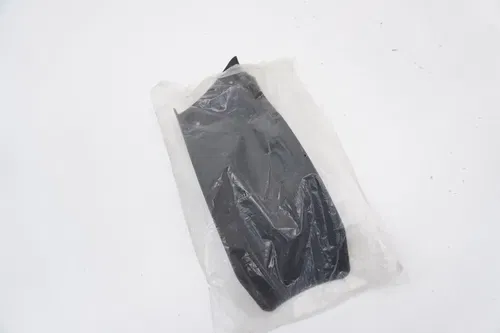 KTM 85 SX Splash Protection OEM Mud Flap Guard Plastic 47206010000 18-24 M48