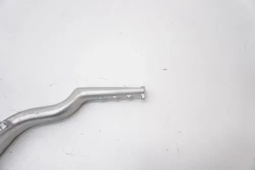 2019 YZ250 Kickstart Lever OEM Kick Start Starter Bolt Yamaha YZ 250 2002-2023