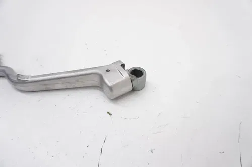2019 YZ250 Kickstart Lever OEM Kick Start Starter Bolt Yamaha YZ 250 2002-2023