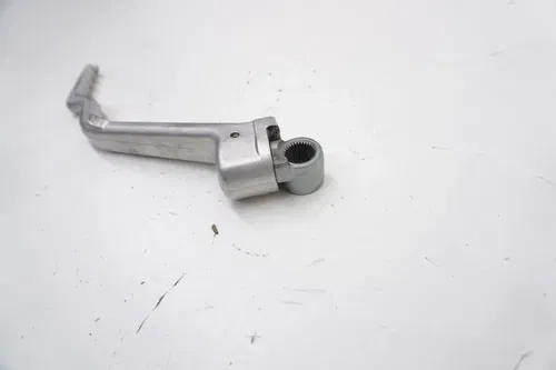 2019 YZ250 Kickstart Lever OEM Kick Start Starter Bolt Yamaha YZ 250 2002-2023