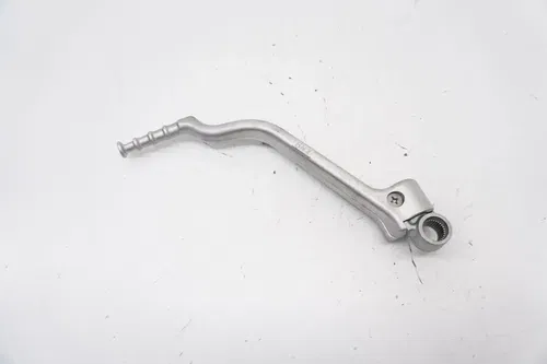 2019 YZ250 Kickstart Lever OEM Kick Start Starter Bolt Yamaha YZ 250 2002-2023
