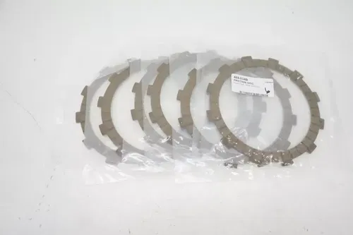 Rekluse KTM Clutch Friction Discs DDS/CSS 469-034B Plate Plates 6 Pack M7