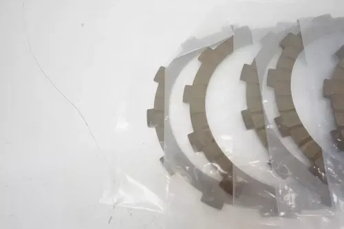 Rekluse KTM Clutch Friction Discs DDS/CSS 469-034B Plate Plates 6 Pack M7