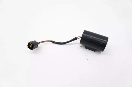 2022 KTM 350 SX-F Condenser OEM Ignition GasGas Husqvarna 250 350 450 SXF FC